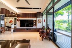 Belgravia Villas (D28), Terrace #623811891